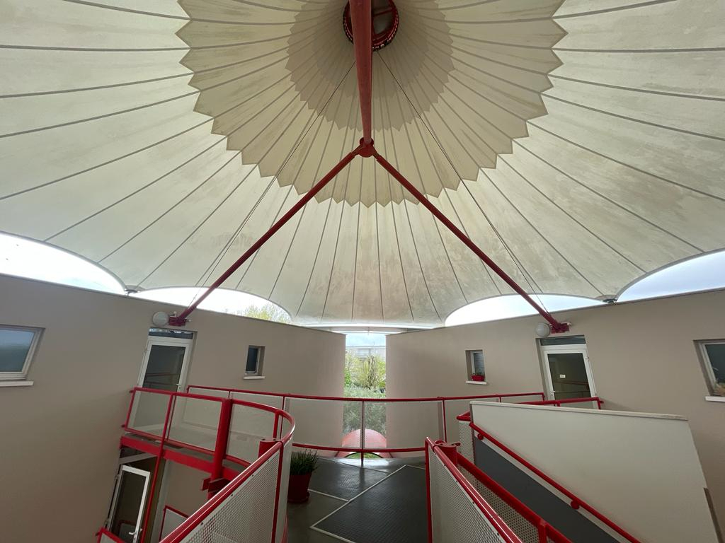 Property view 4