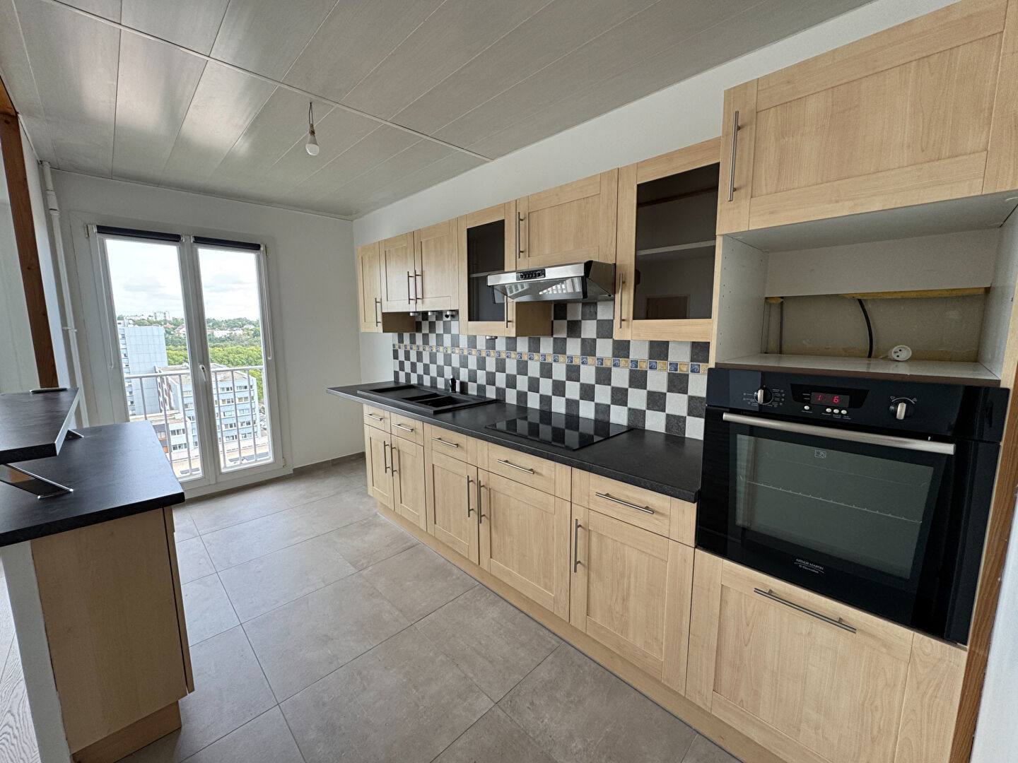 Property view 3