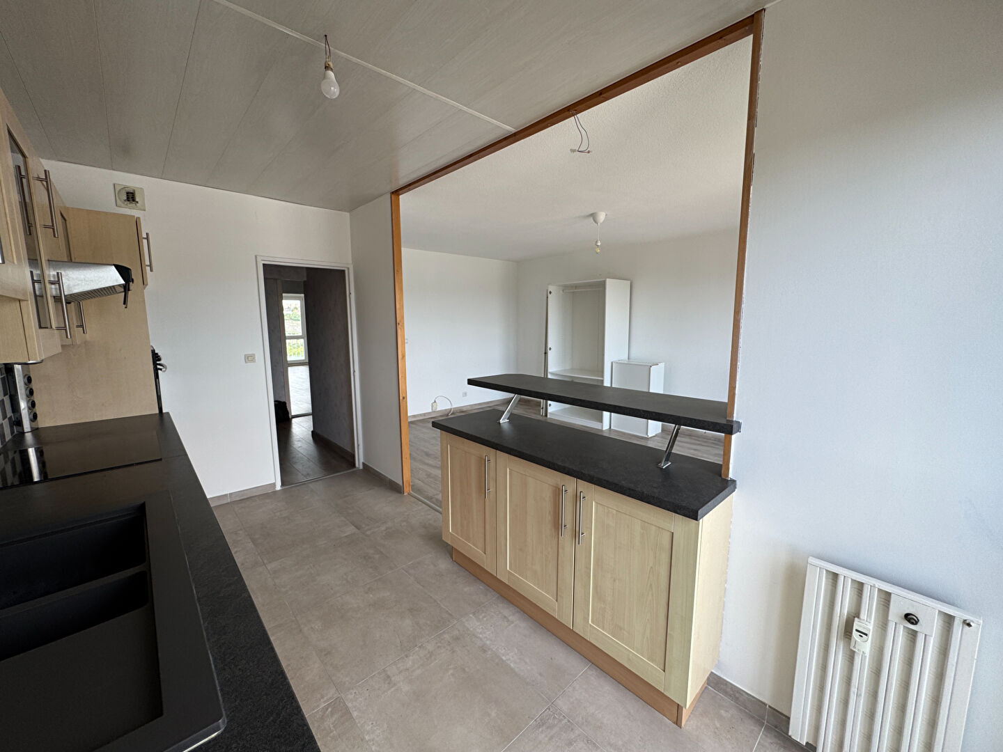 Property view 4