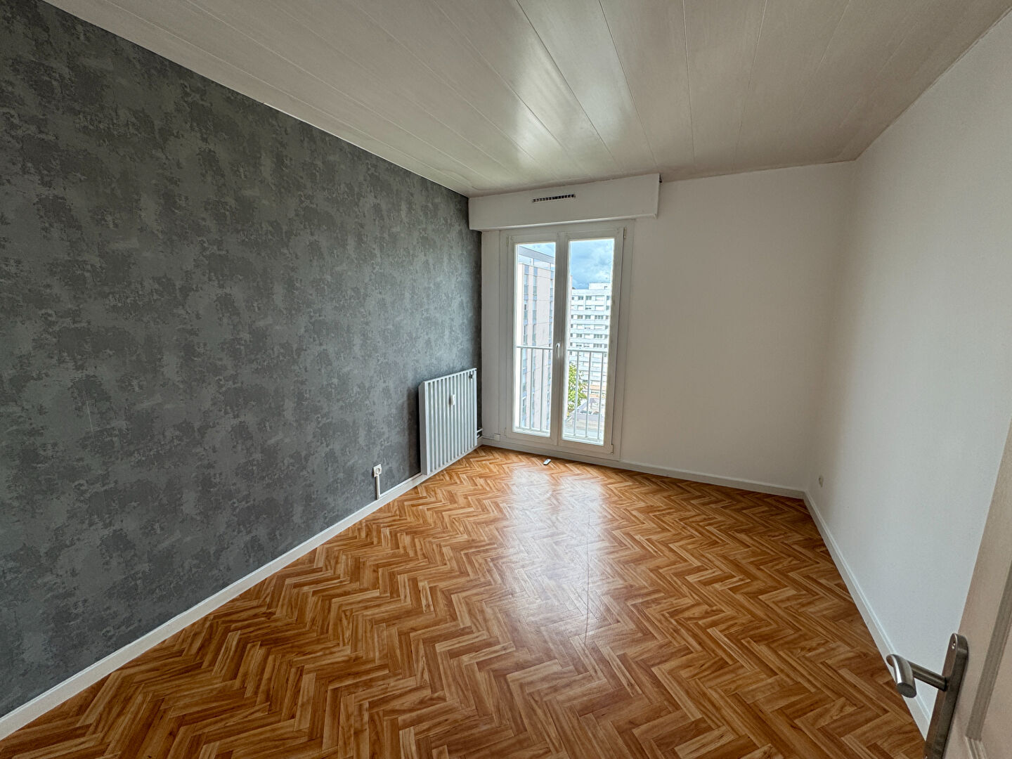Property view 5