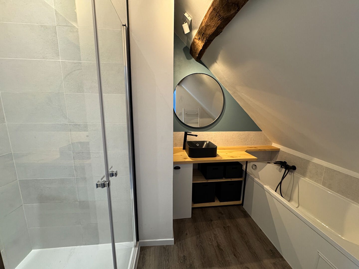 Property view 5