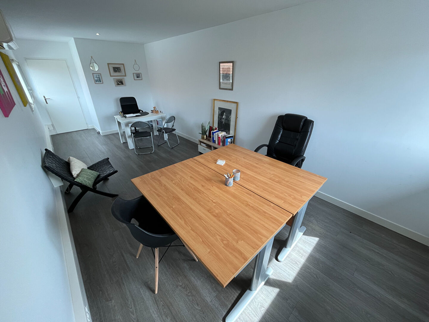 Property view 2