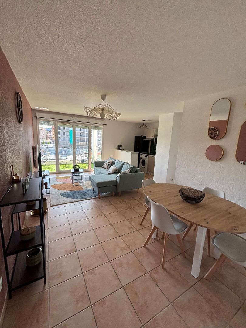 Property view 2