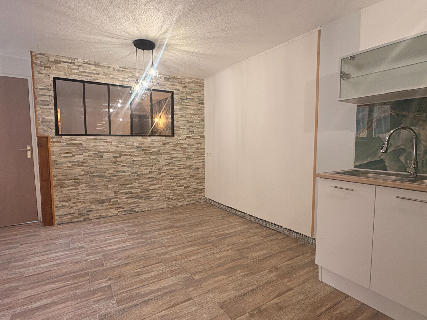 Property view 2