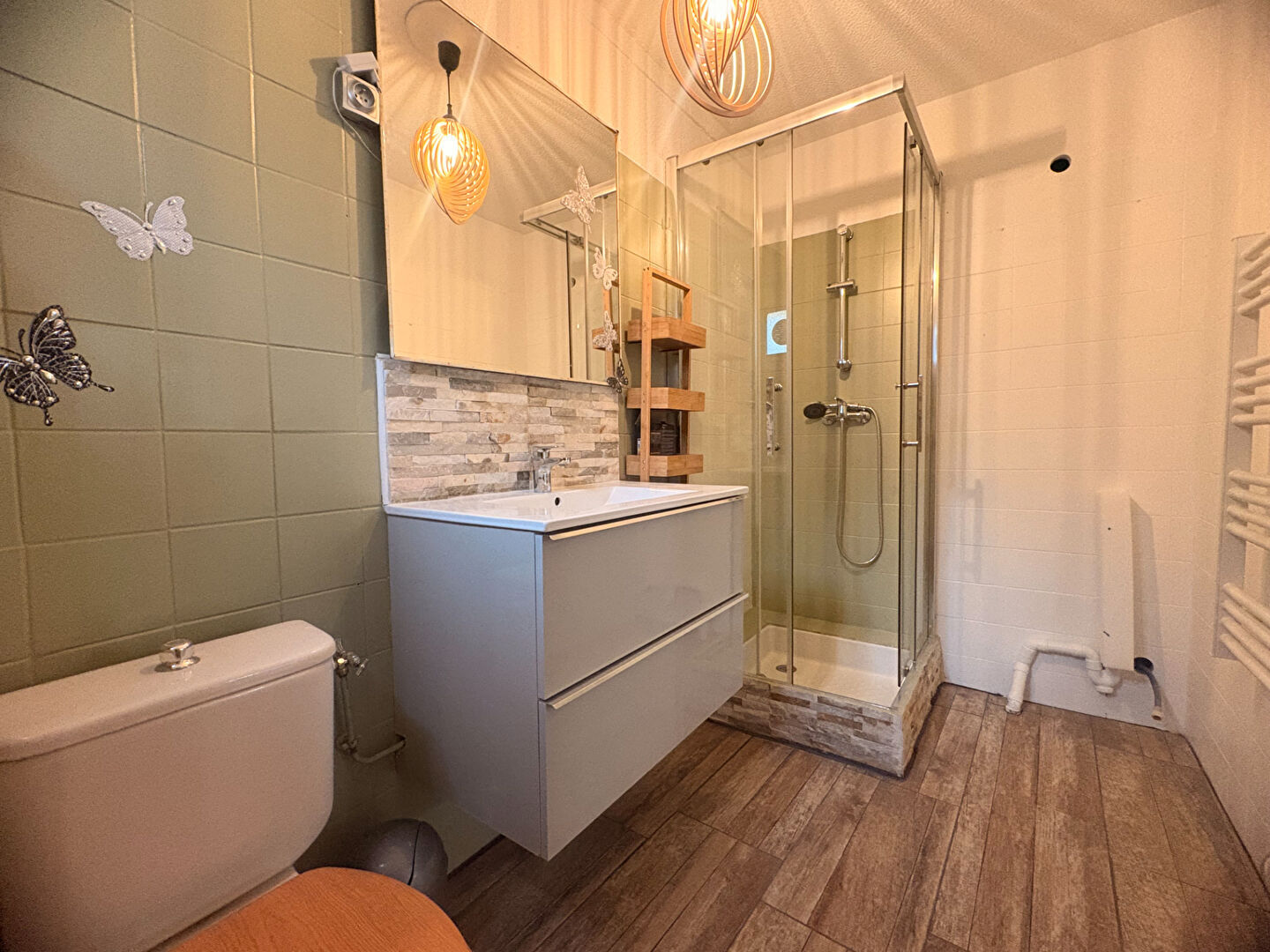 Property view 4