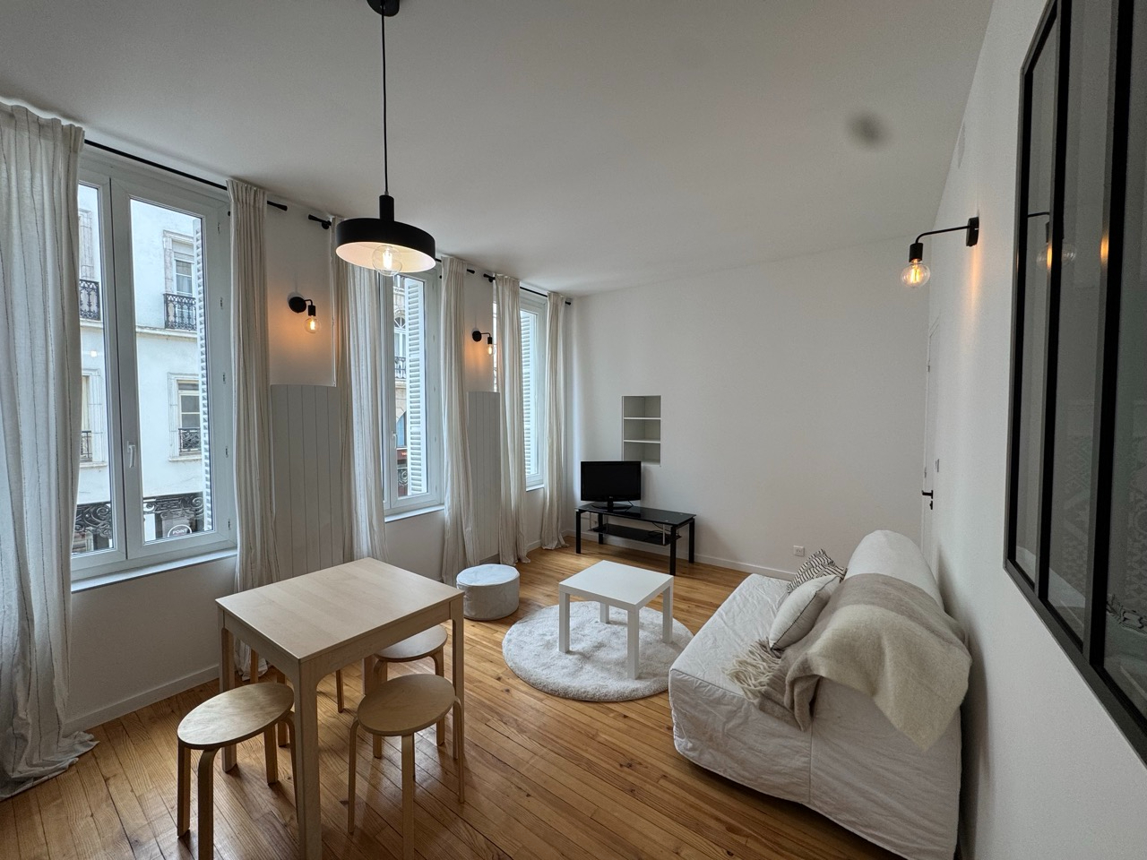 Property view 2