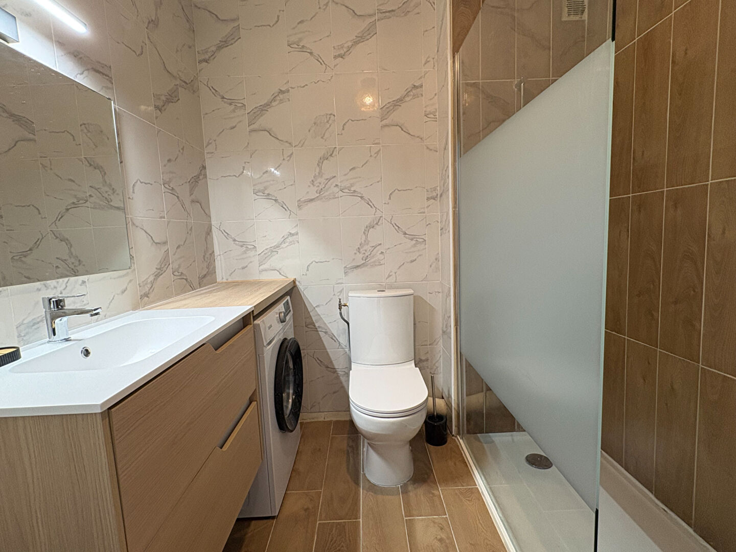 Property view 4