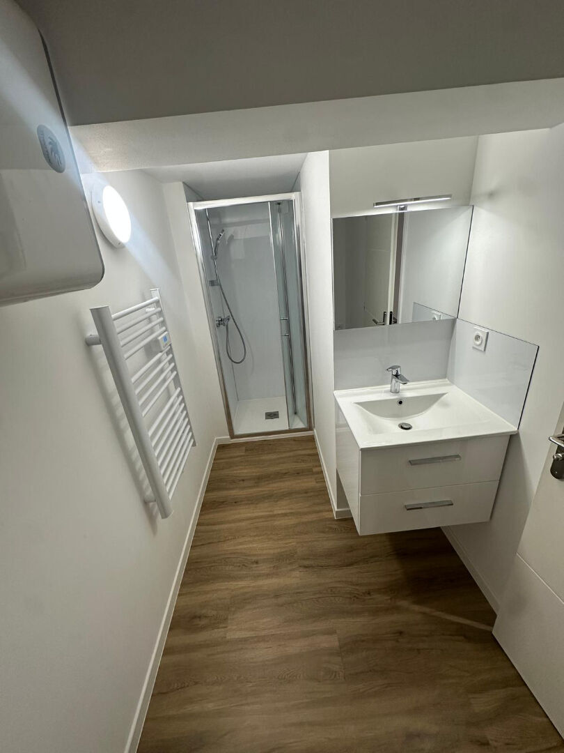 Property view 3