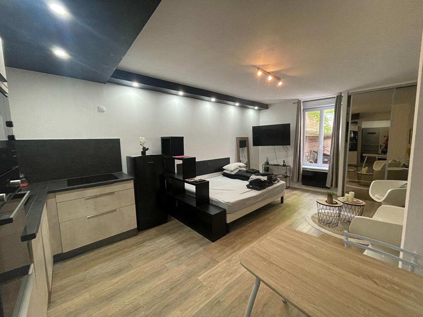 Property view 4