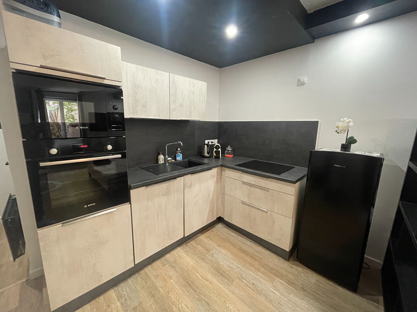 Property view 5
