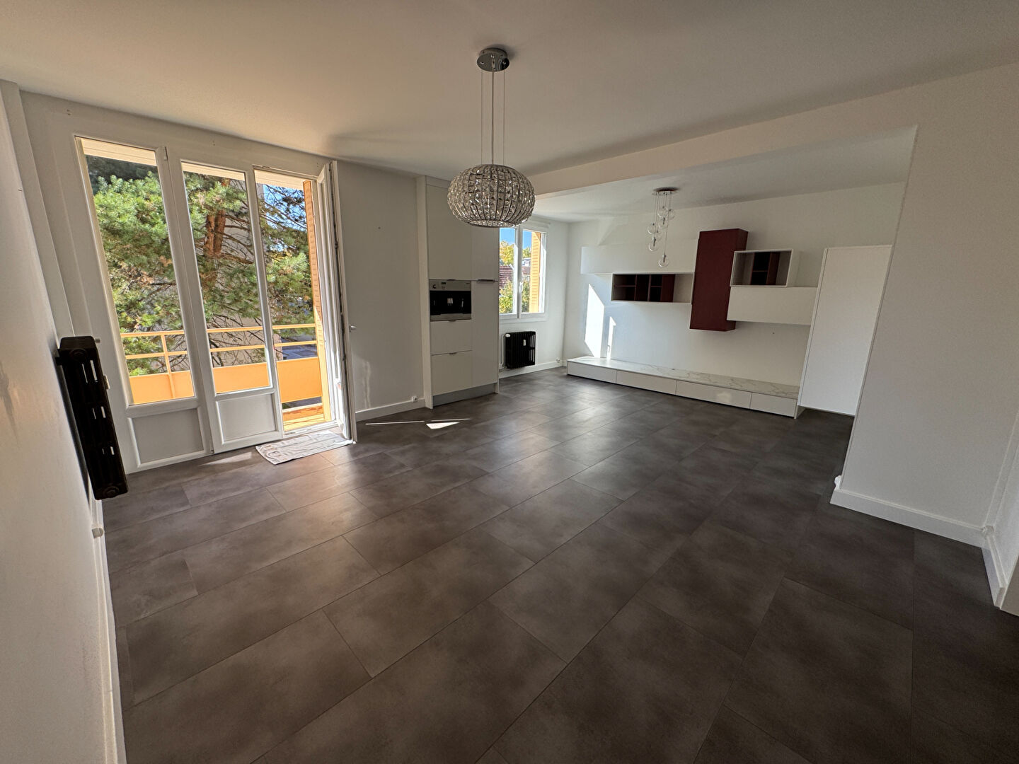 Property view 2
