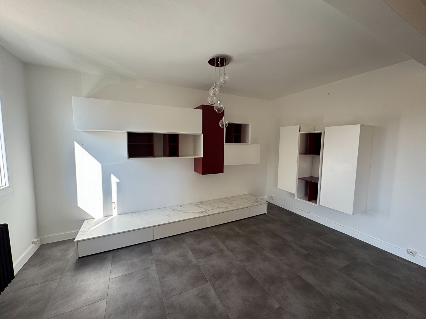 Property view 3