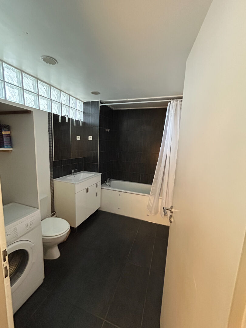 Property view 5