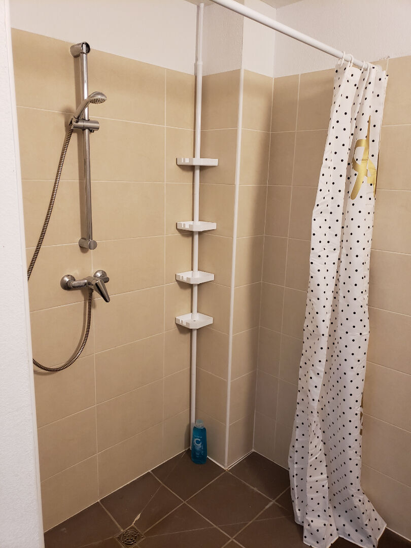 Property view 5
