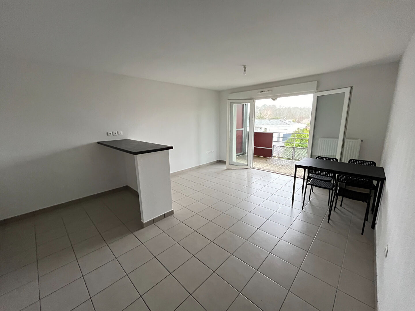 Property view 2