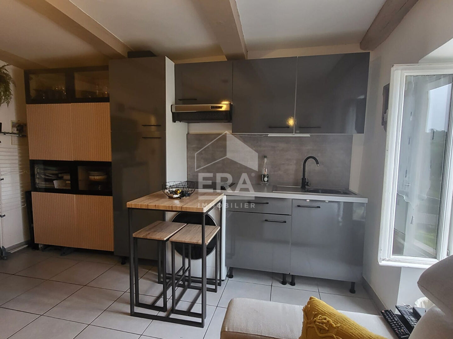 Property view 2