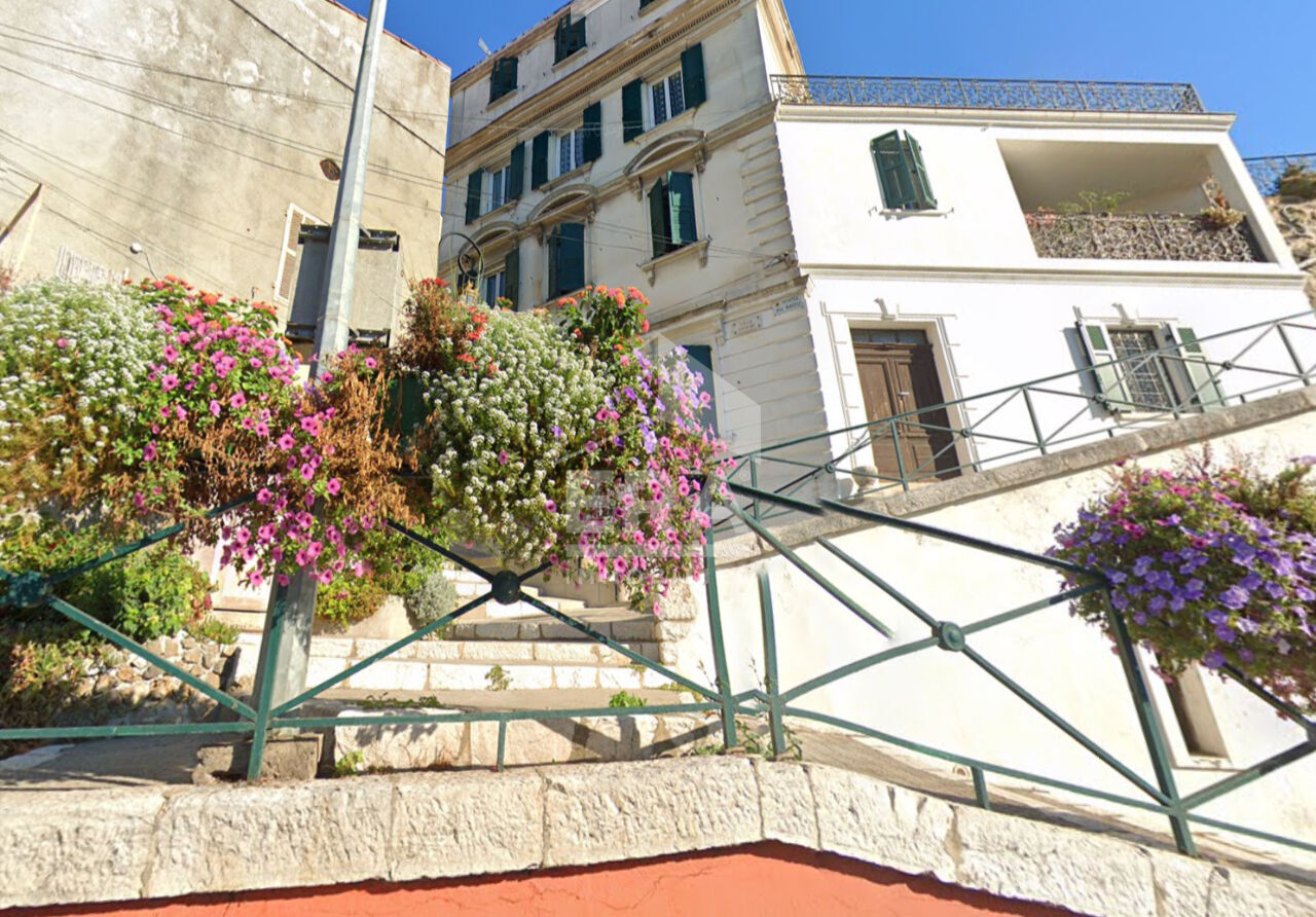 Property view 3