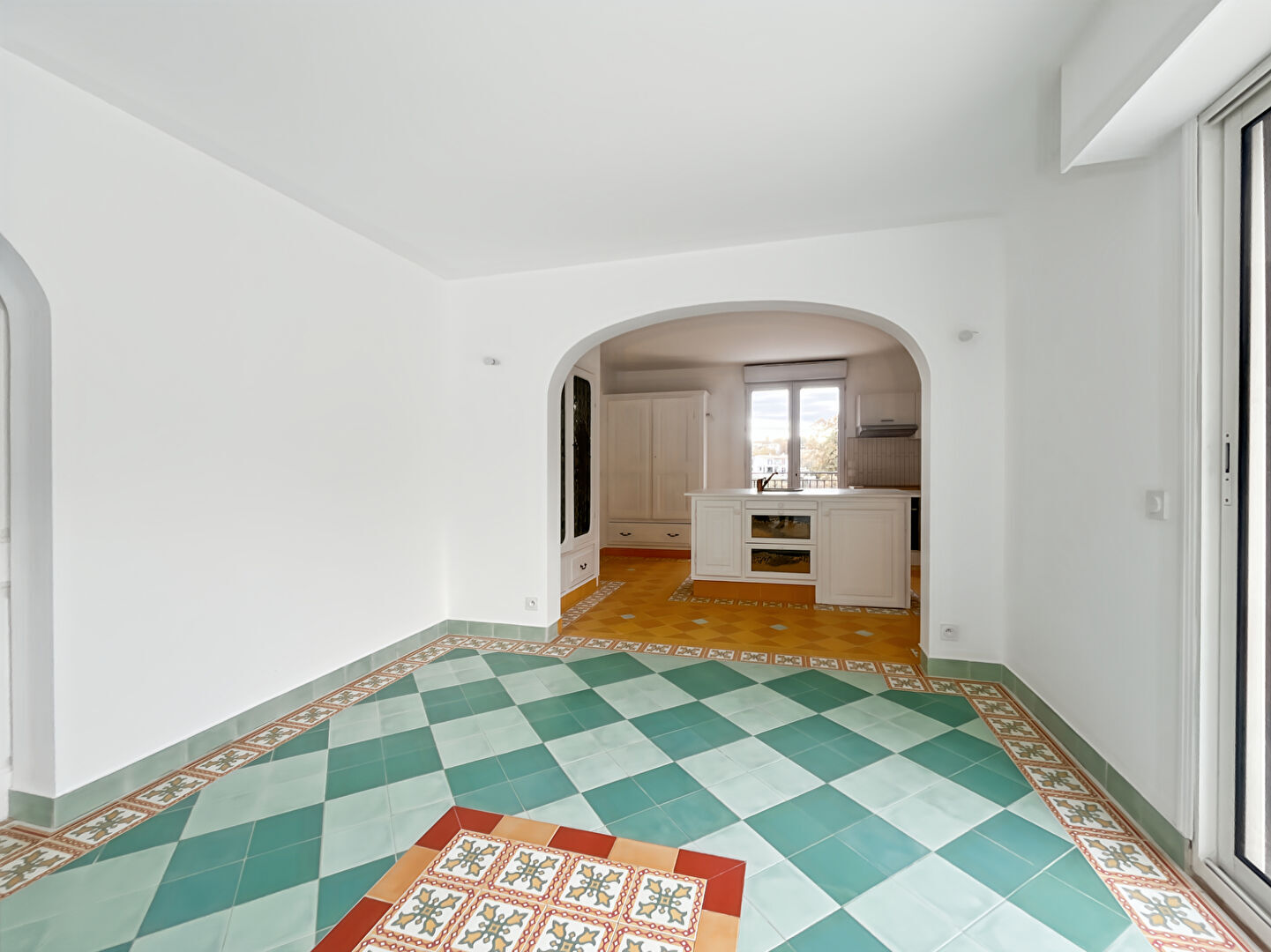 Property view 3