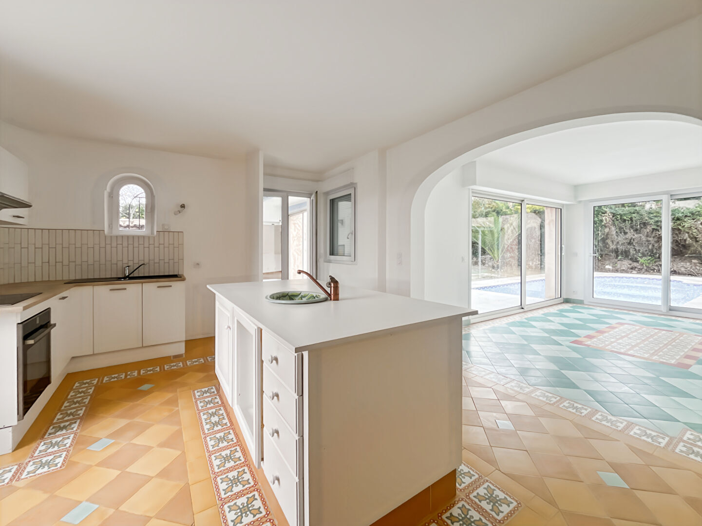 Property view 5
