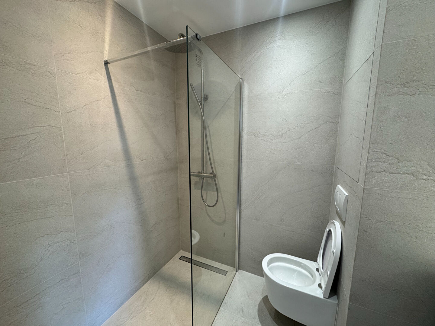 Property view 4