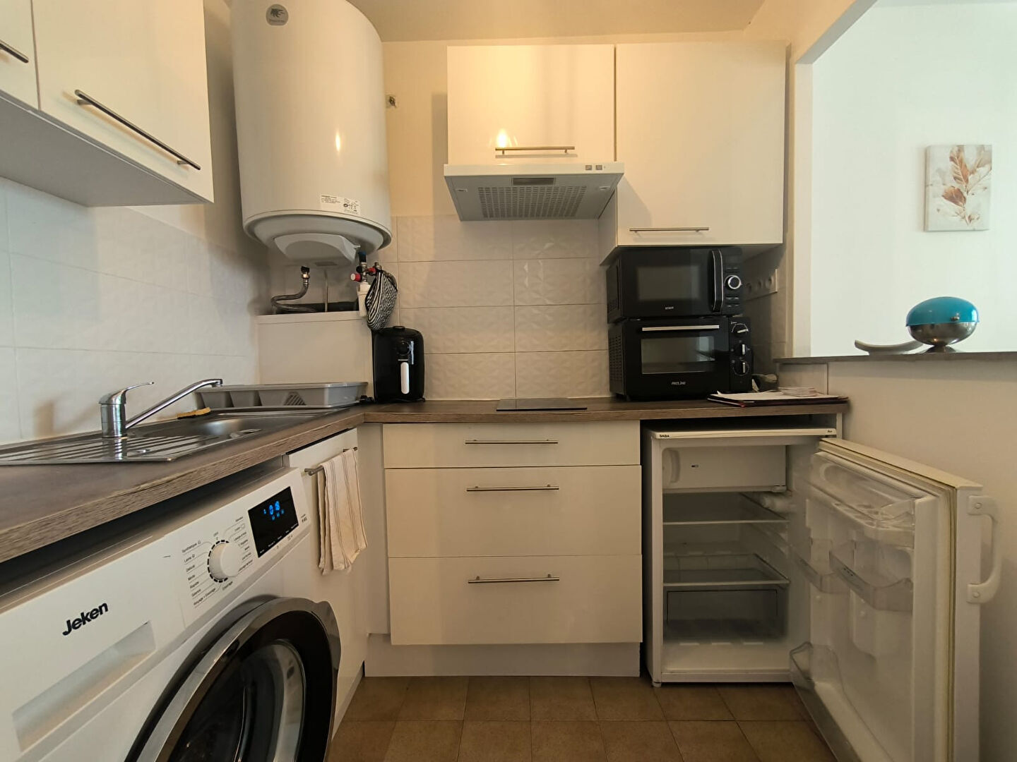 Property view 4