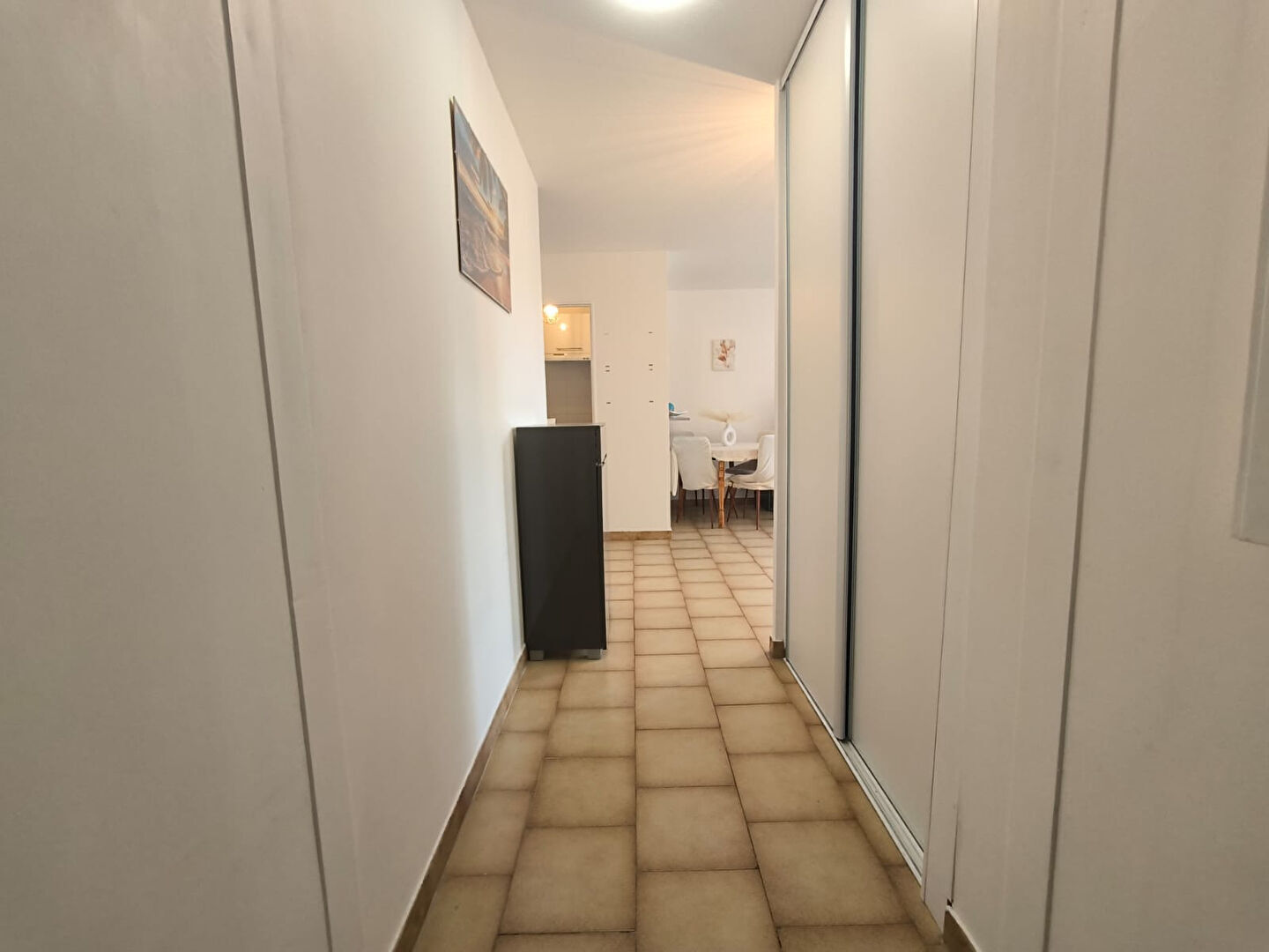Property view 5