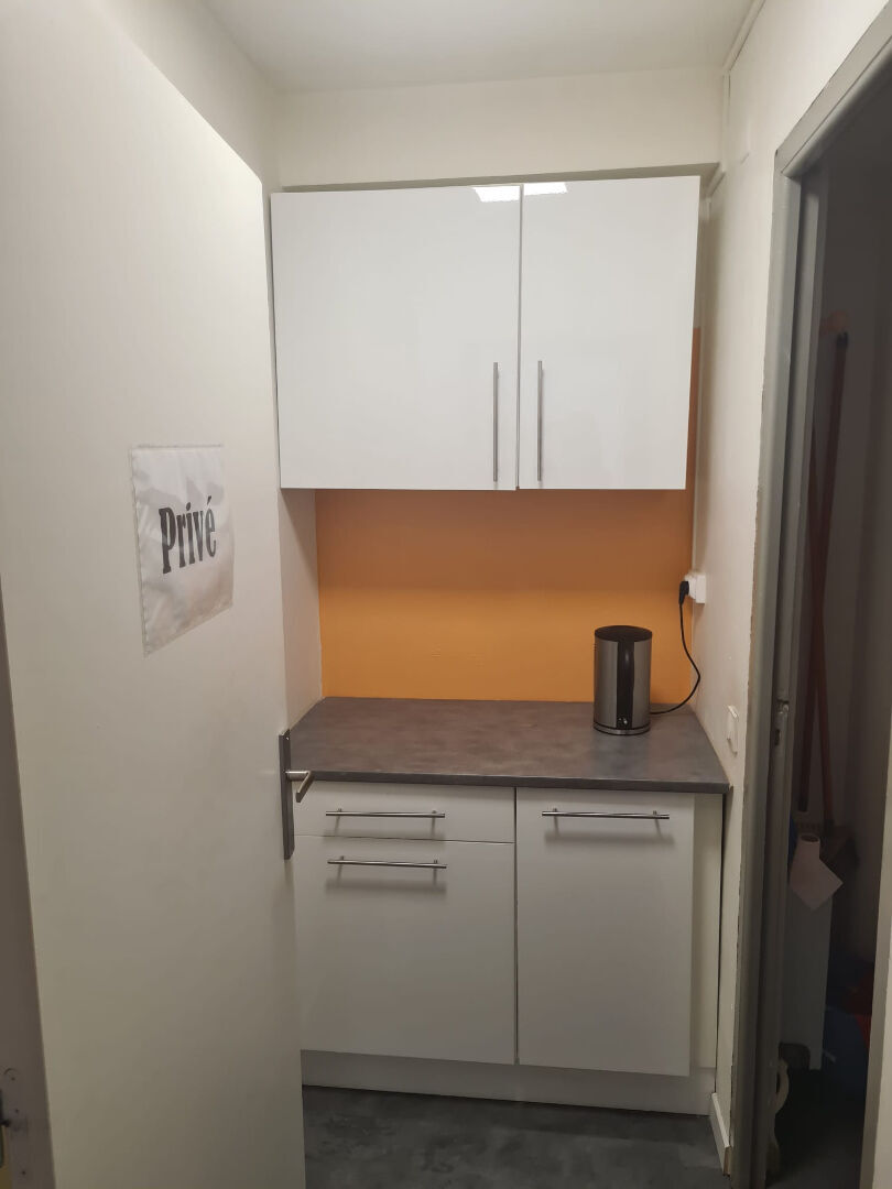Property view 5