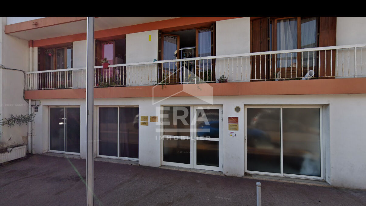 Property view 4