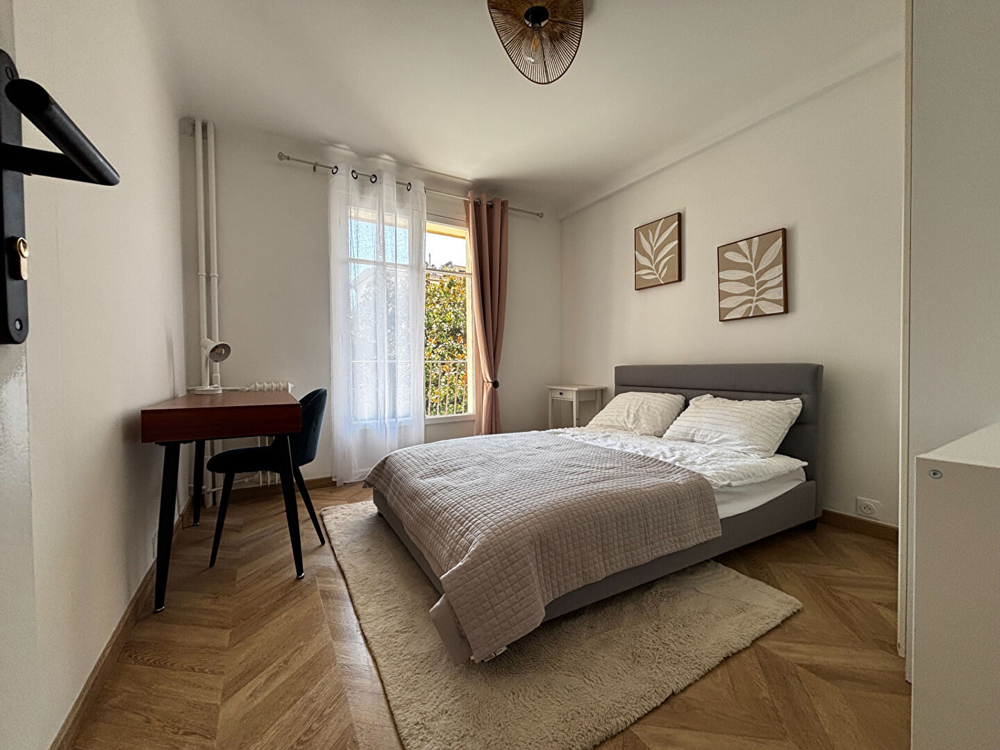 Property view 2