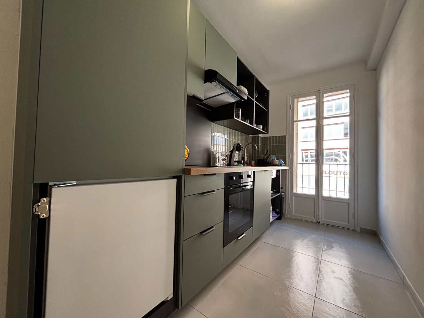Property view 5