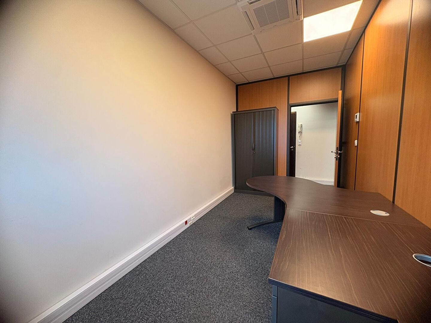 Property view 5