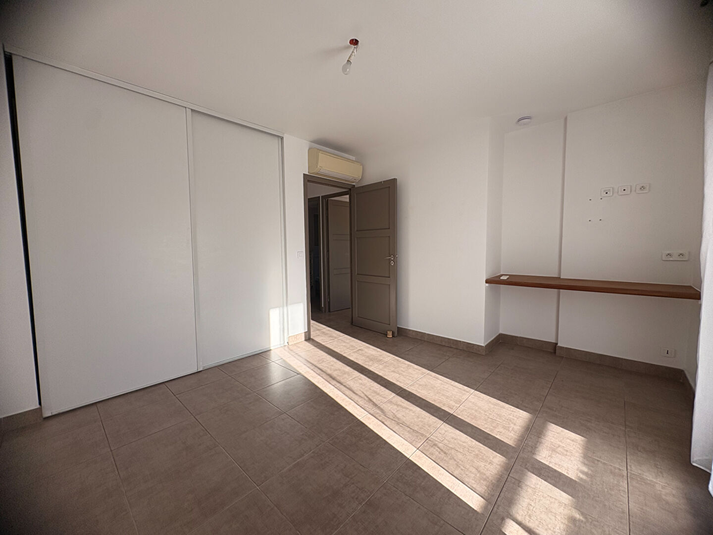 Property view 2