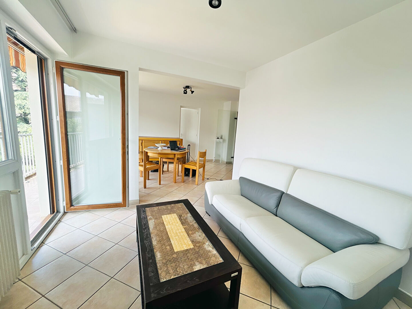 Property view 3