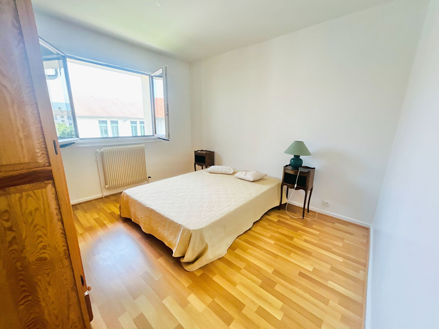Property view 5