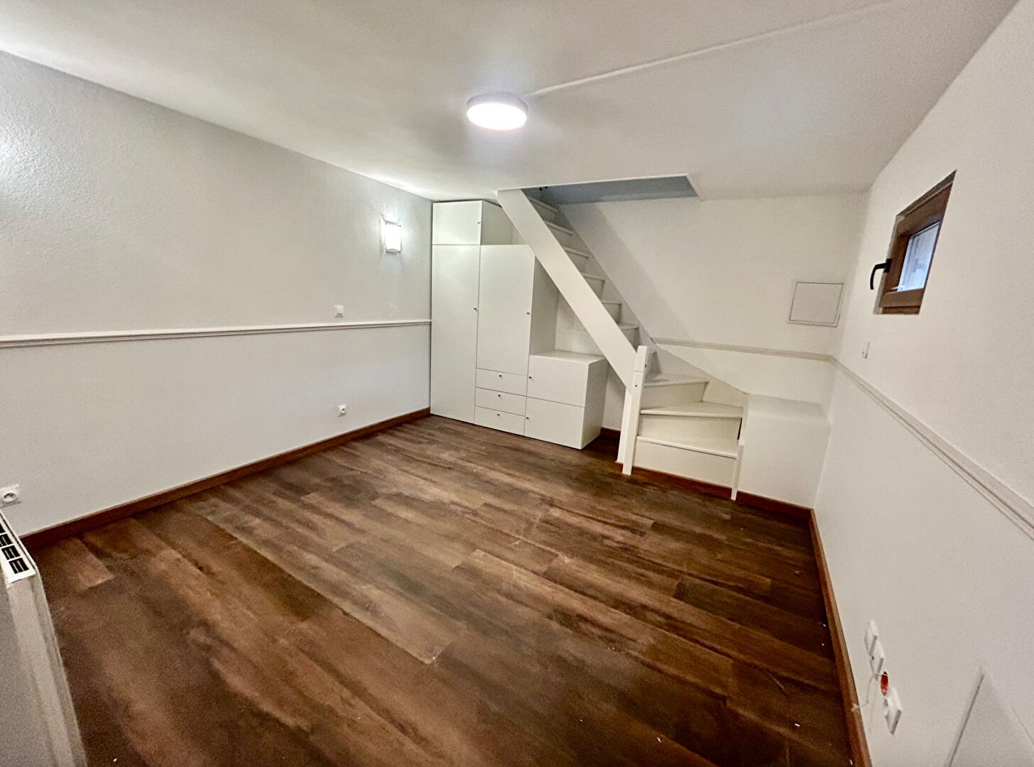 Property view 3