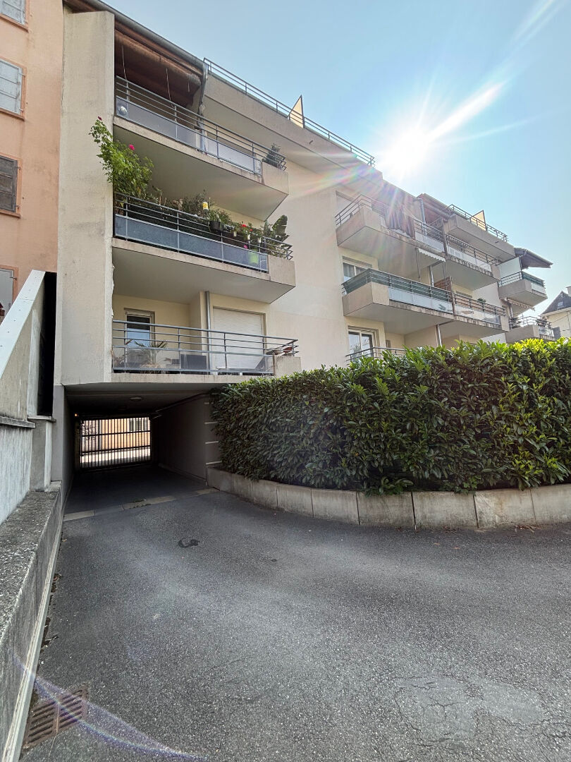 Property view 2