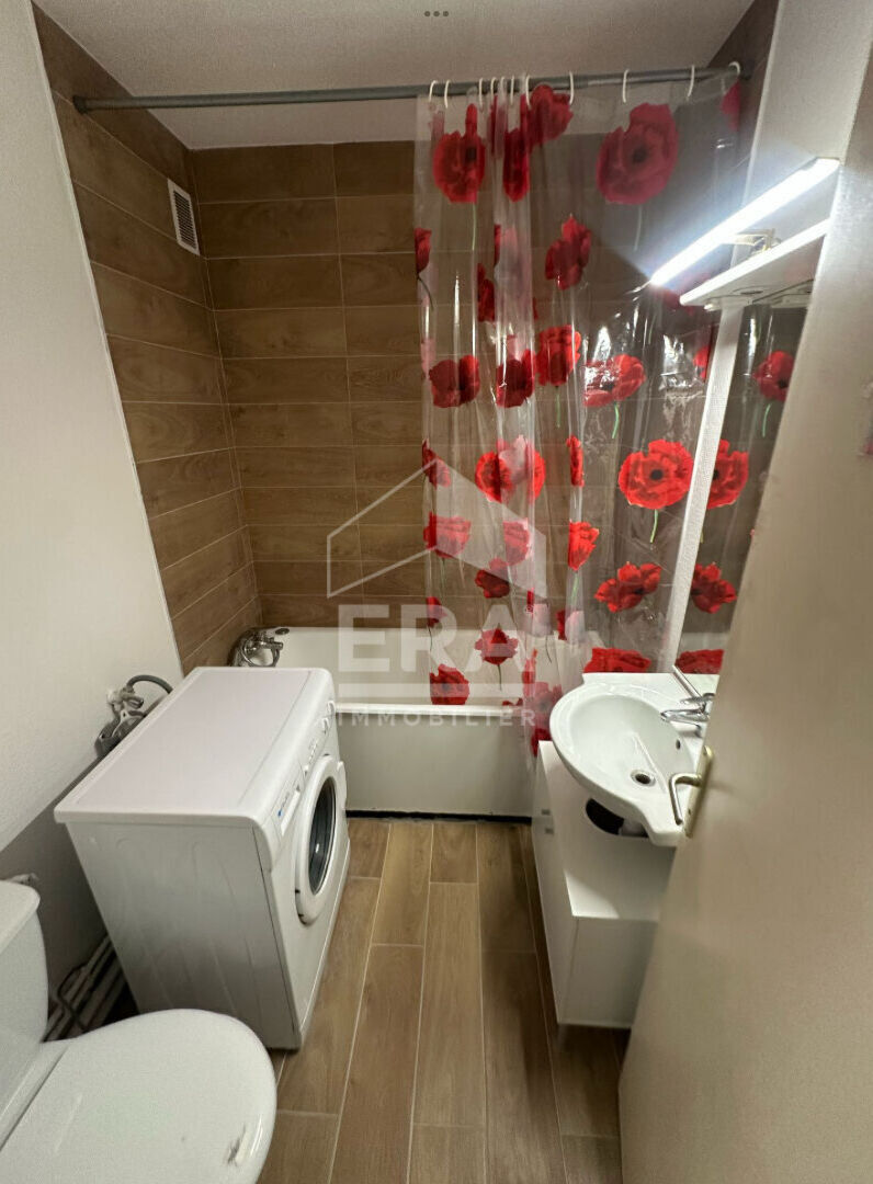 Property view 4