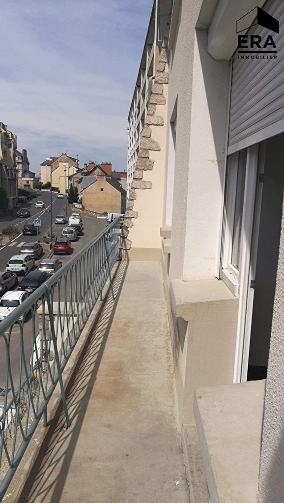 Property view 3
