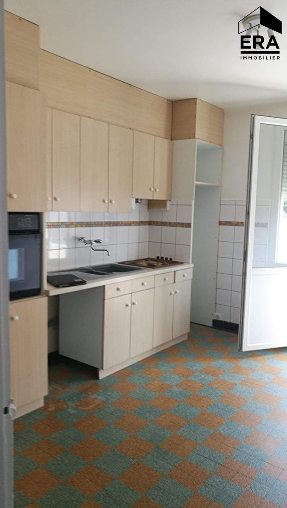 Property view 5