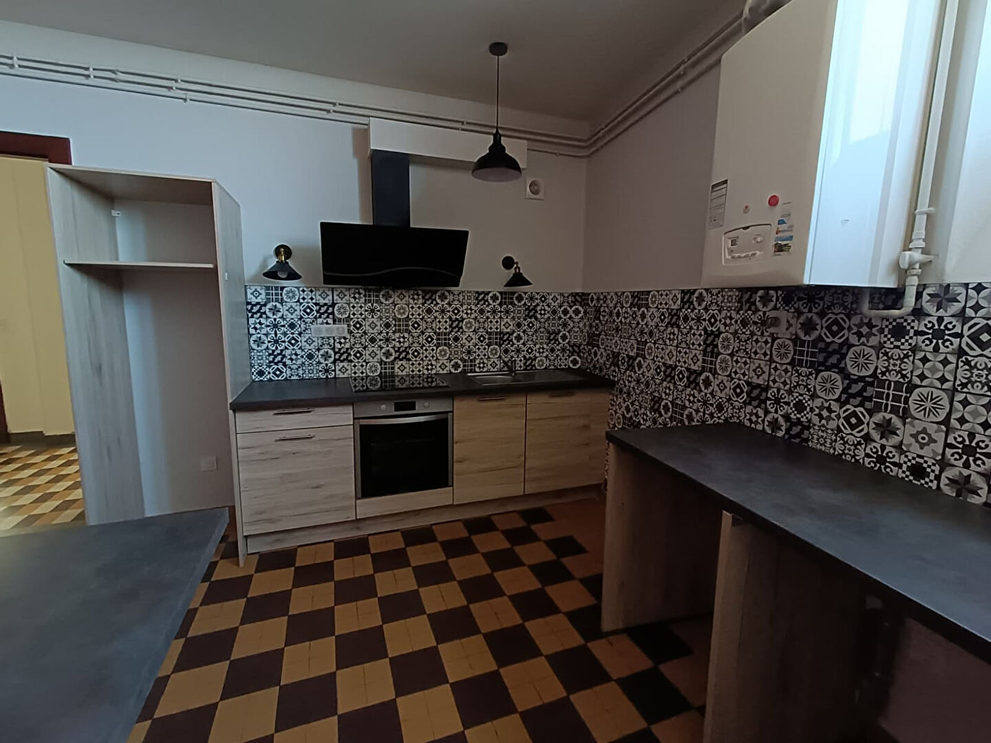 Property view 2