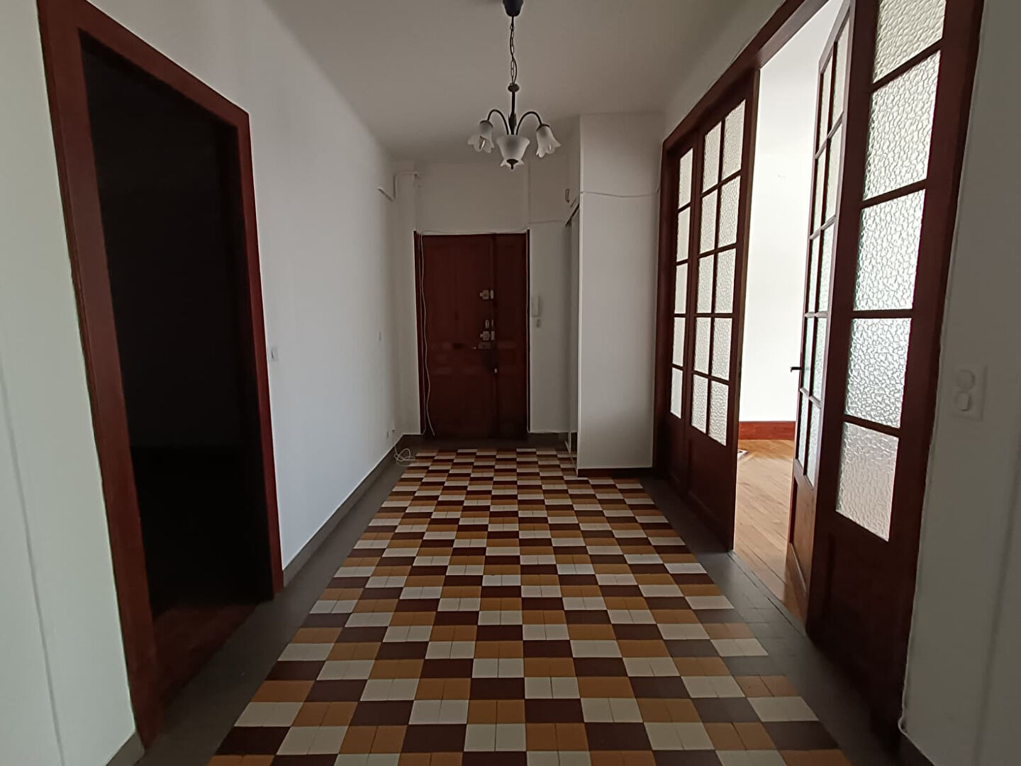 Property view 4