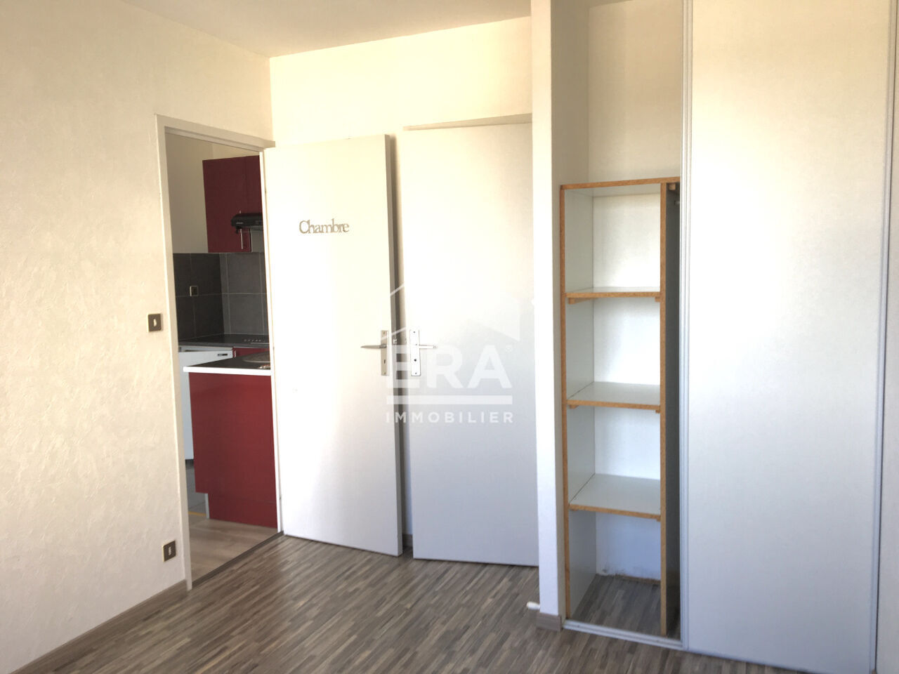 Property view 4
