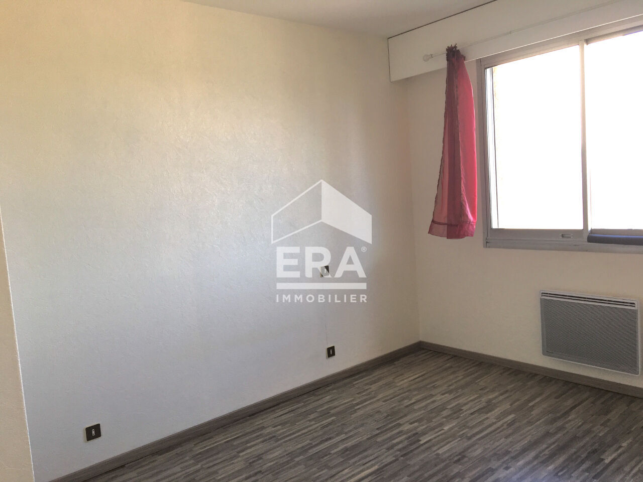 Property view 5