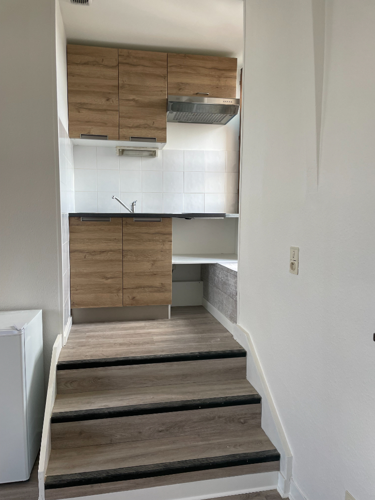 Property view 2