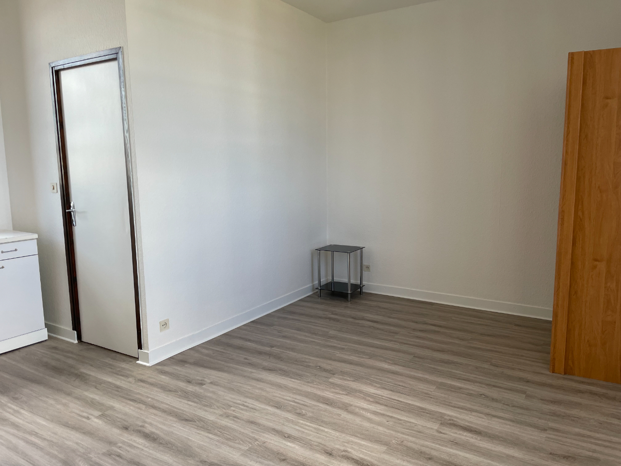 Property view 4