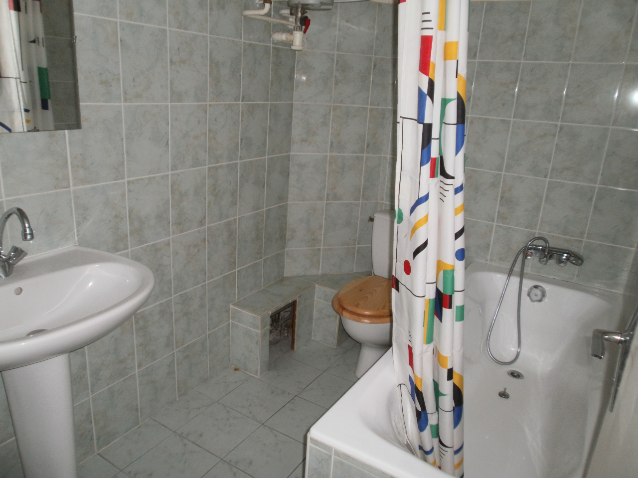 Property view 5