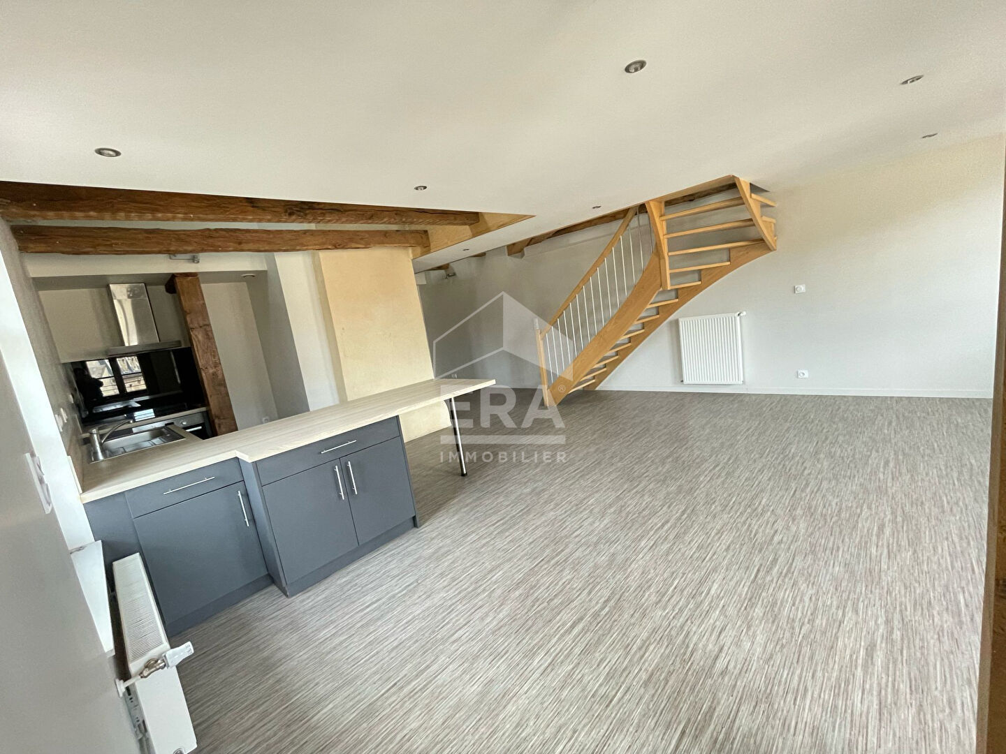 Property view 3