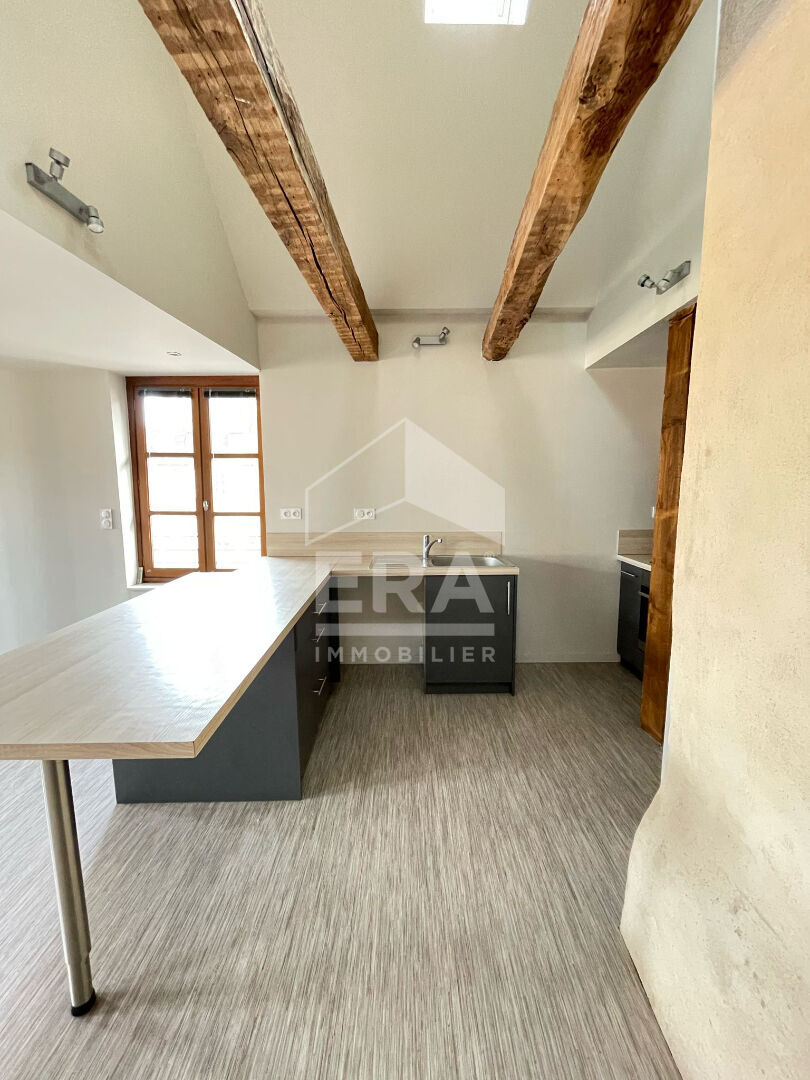 Property view 4
