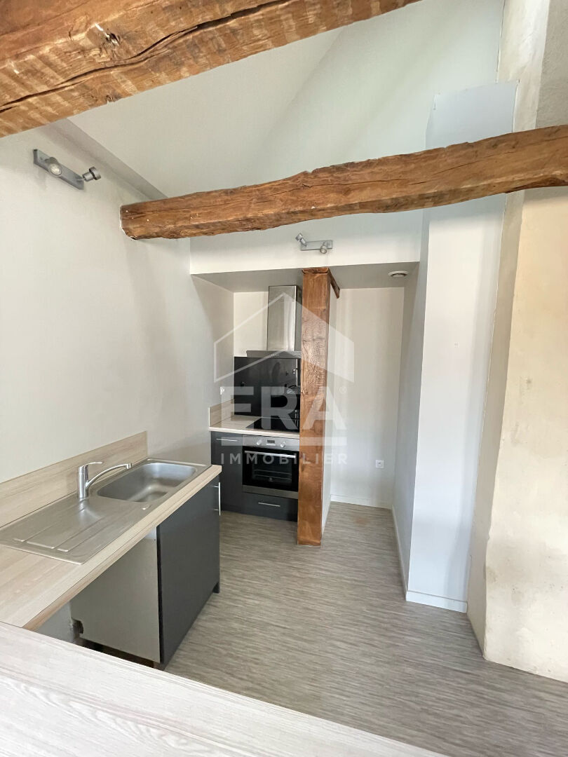Property view 5