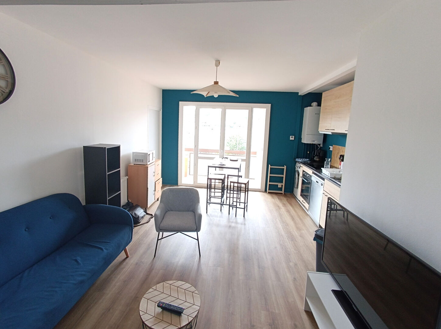 Property view 2